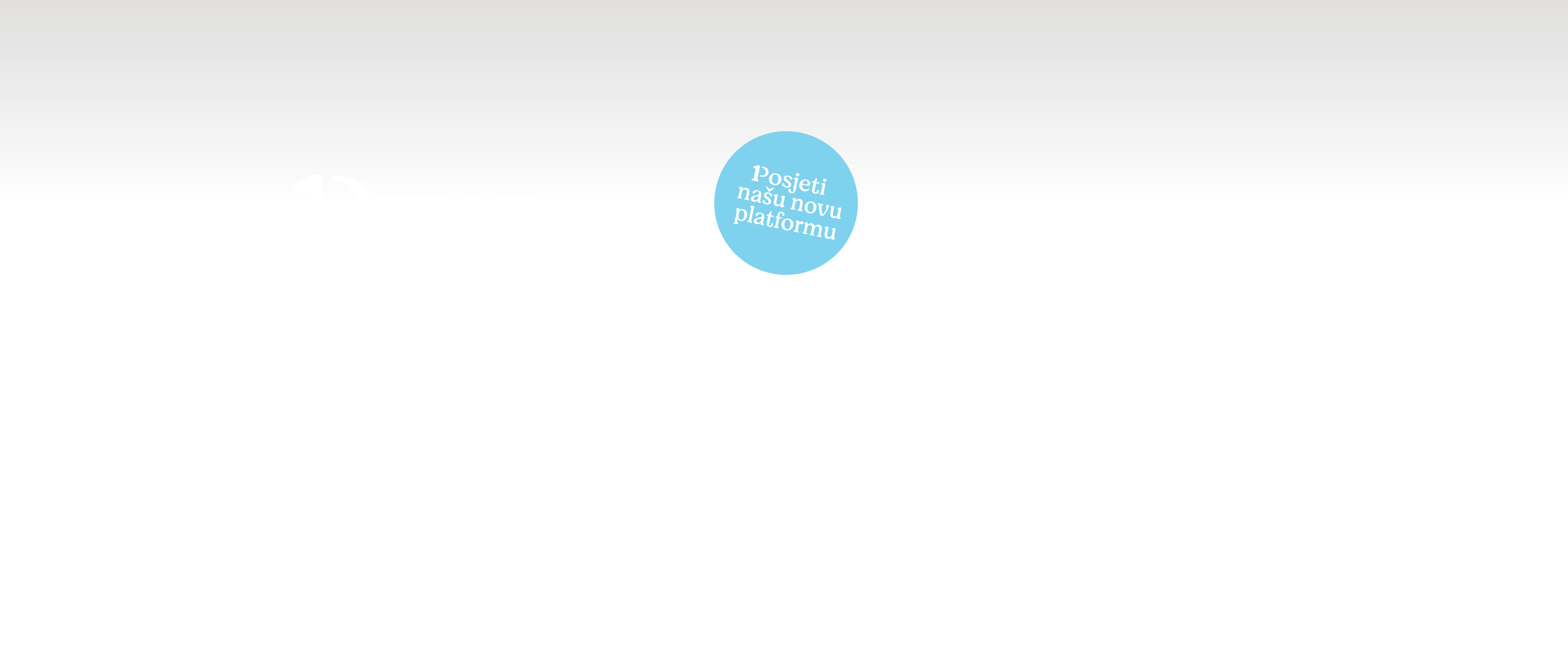 Mlinar Prvo Dorucak