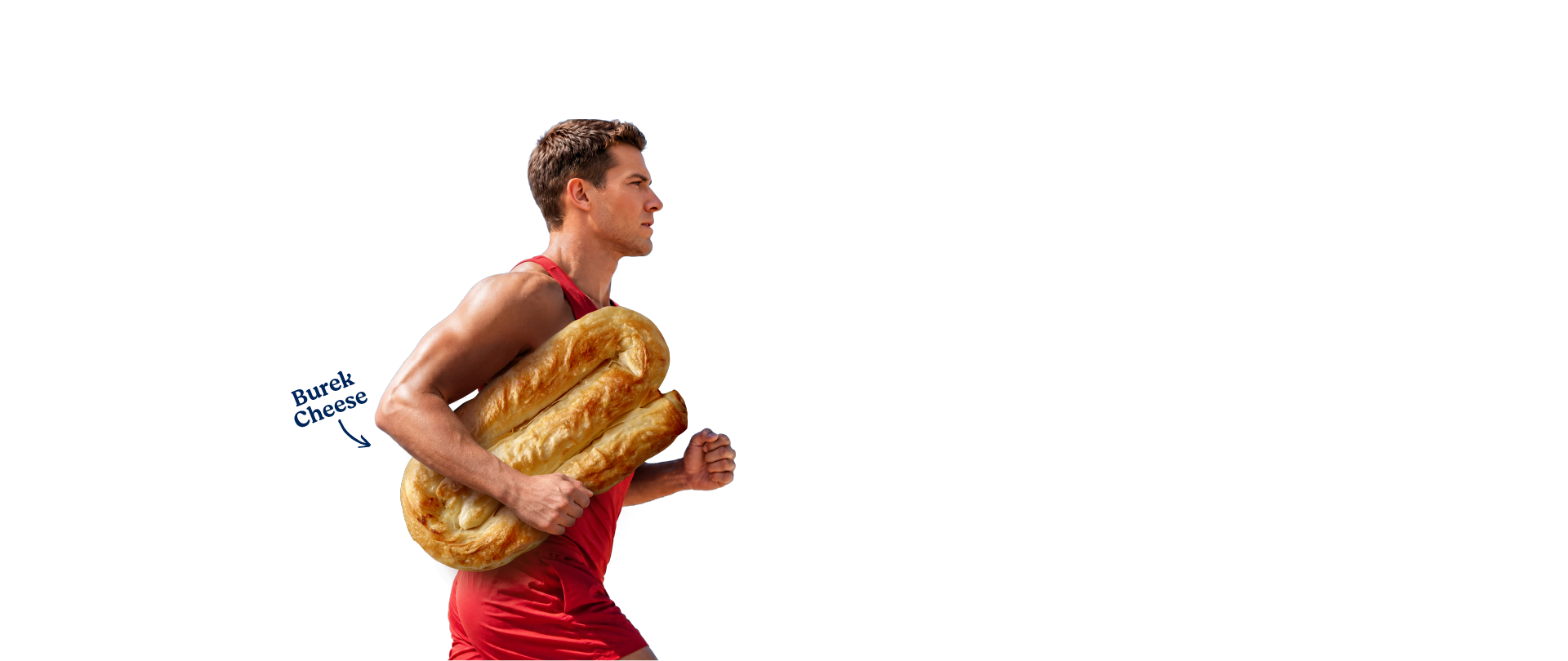 Mlinar Summer 2026