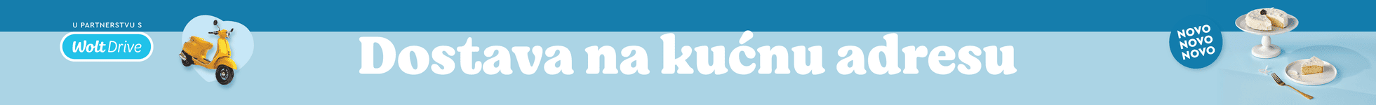 banner-campaign