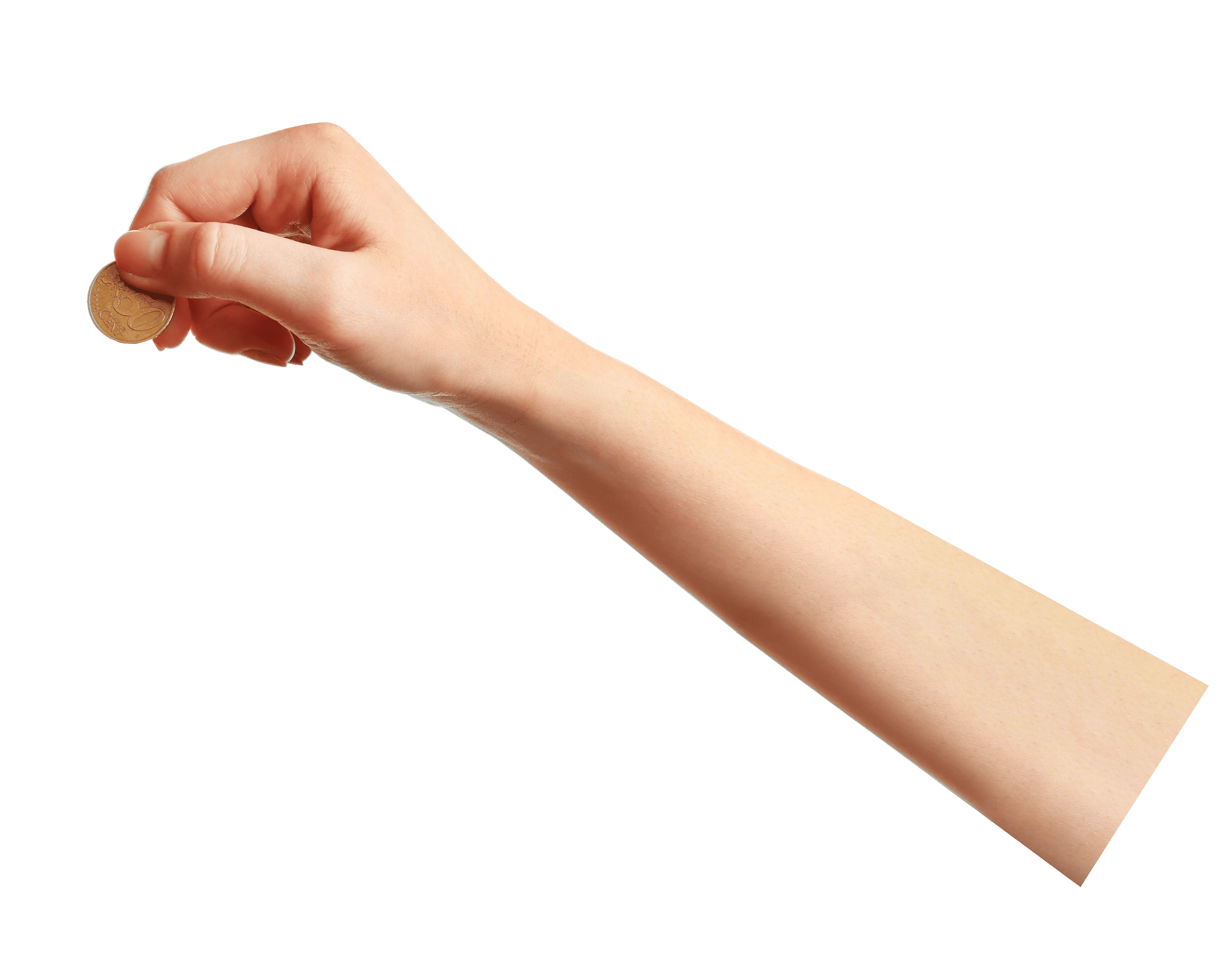 Mlinar Barcaffe Arm