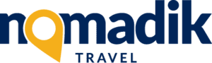 Nomadik travel