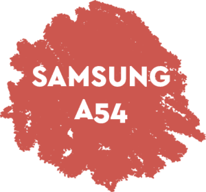 Samsung A54